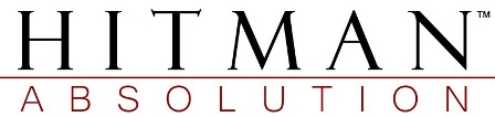 110808_28827_hitman-absolution-logo.jpg