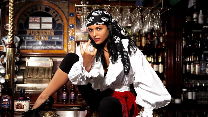 Фоновый рисунок средства просмотра фотографий Windows.jpg