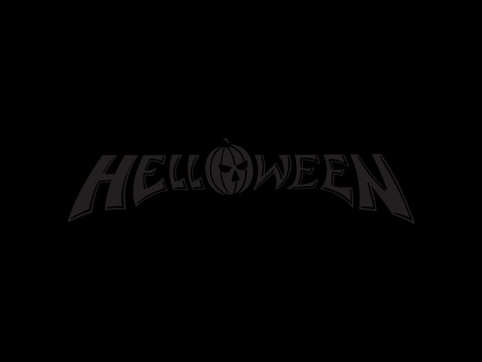 helloween_logo_wallpaper.jpg