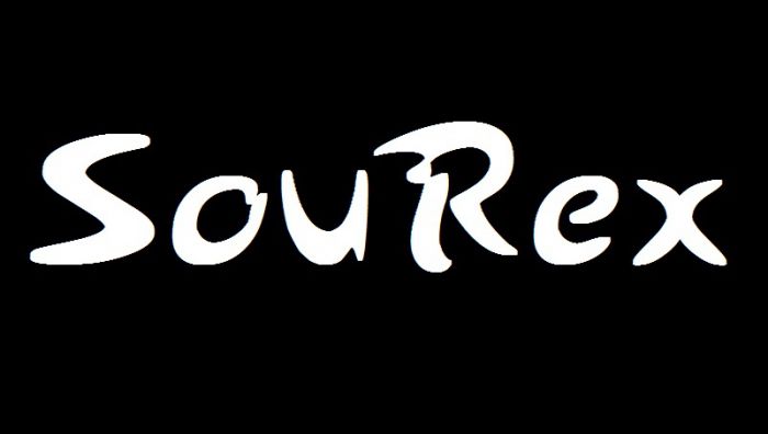 SouRex.jpg