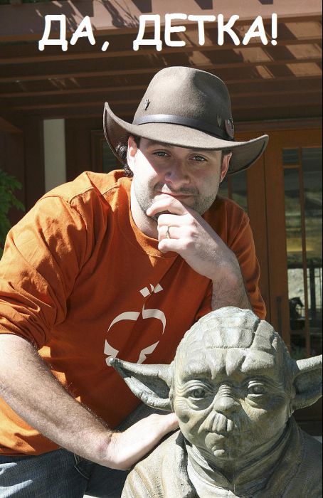 Dave_Filoni.jpg