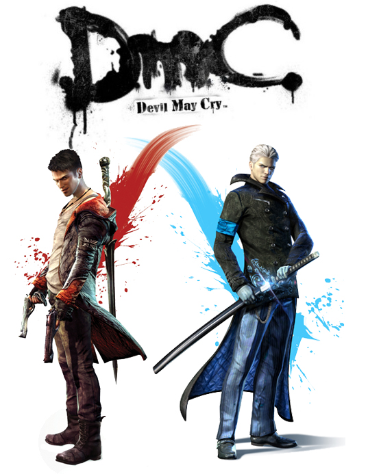 Безимени-1 копия.jpg