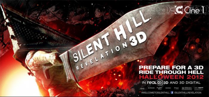 kinopoisk.ru-Silent-Hill_3A-Revelation-3D-1958453.jpg