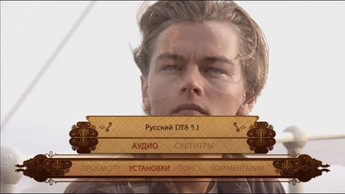 23e335a431f84fcb1597ba0341249e6c (1).jpg