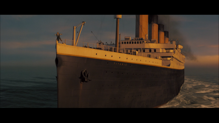 titanic_hdc_07.png