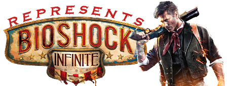 058e3e6dd9975bed356b54deac00648d (1).png