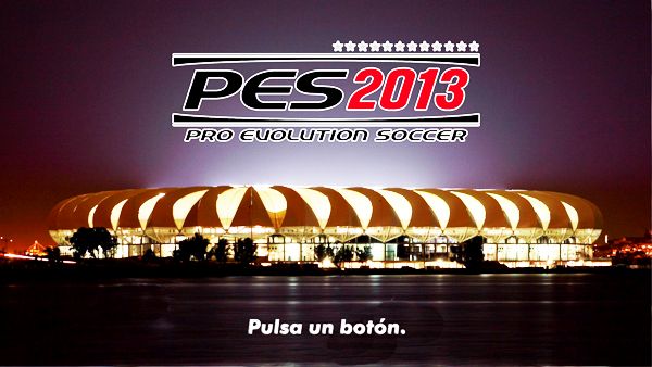 stadium pes2013.png
