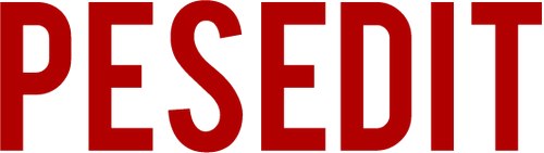 pesedit_cover.jpg
