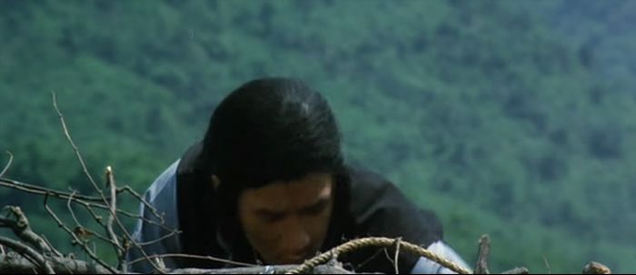 1976_Shao_Lin_men.avi_snapshot_00.17.17_[2013.04.09_15.28.22].jpg