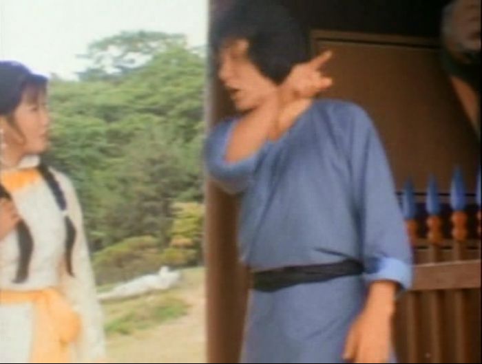 1978_Spiritual_Kung_Fu.avi_snapshot_00.44.57_[2013.04.09_16.05.39].jpg