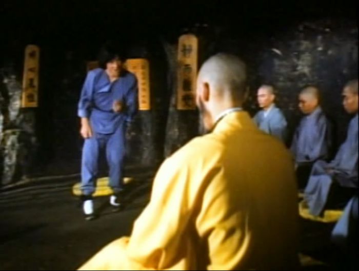 1978_Spiritual_Kung_Fu.avi_snapshot_00.12.13_[2013.04.09_16.16.07].jpg