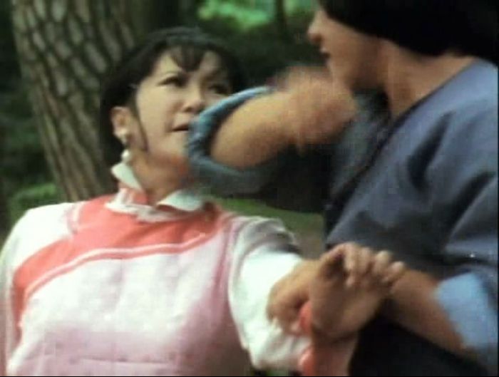 1978_Spiritual_Kung_Fu.avi_snapshot_00.51.07_[2013.04.09_16.16.10].jpg