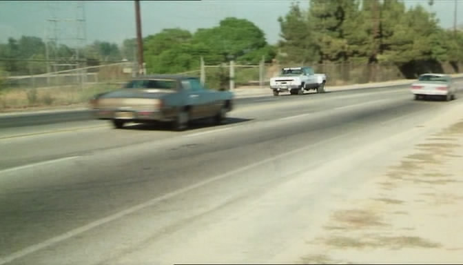 1981_Cannonball_run.avi_snapshot_00.20.21_[2013.04.09_16.51.34].jpg