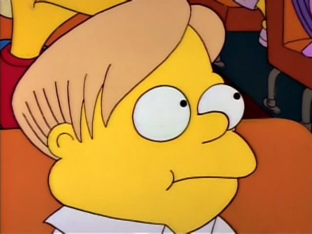The.Simpsons_S02_E01_Bart.Gets.an.F.avi_snapshot_06.58_[2013.04.10_20.59.52].jpg