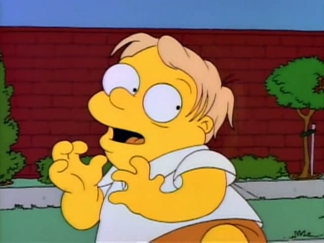 The.Simpsons_S02_E01_Bart.Gets.an.F.avi_snapshot_15.14_[2013.04.10_20.59.57].jpg