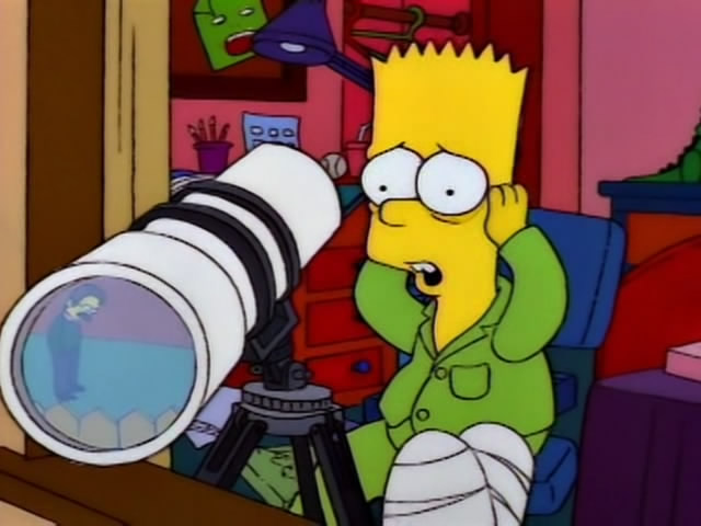 The.Simpsons_S06_E01_Bart.of.Darkness.avi_snapshot_14.55_[2013.04.10_21.26.04].jpg