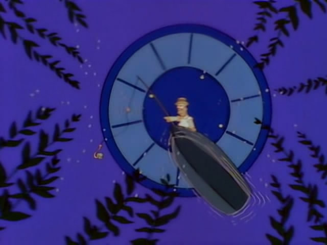 The.Simpsons_S08_E01_Treehouse.of.Horror.VII.avi_snapshot_13.44_[2013.04.10_21.30.51].jpg