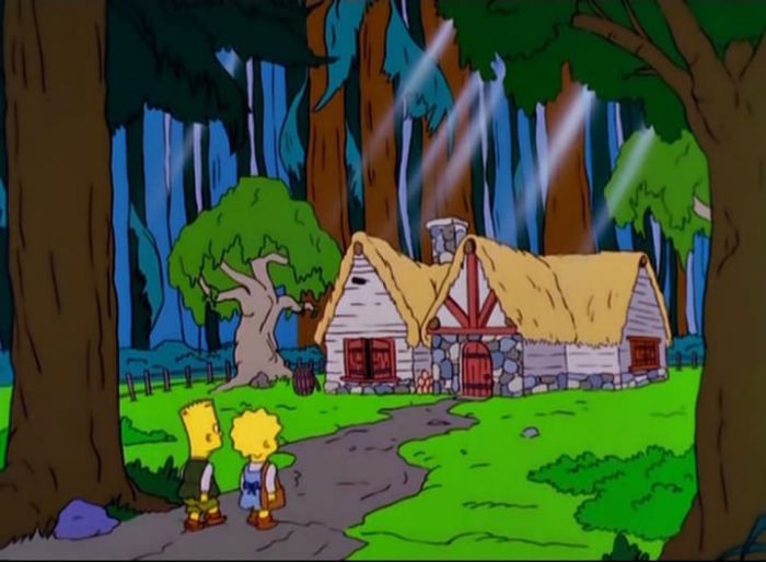 The.Simpsons_S12_E01_Treehouse.of.Horror.XI.avi_snapshot_08.00_[2013.04.10_21.42.54].jpg