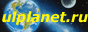 ulplanet.gif