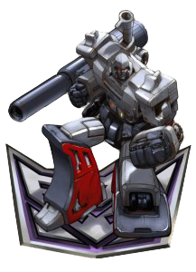 megatron-217x300.png