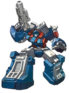 Ultramagnus-dreamwave.png