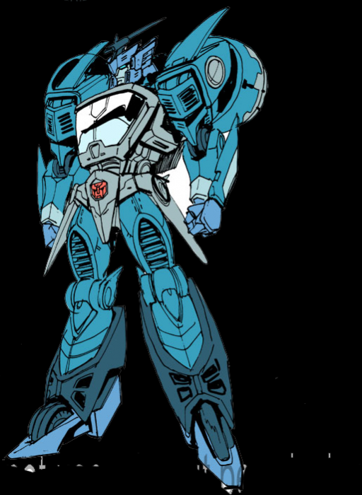 Без имени-1.png