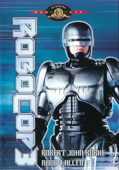 kinopoisk.ru-RoboCop-3-1376611.jpg