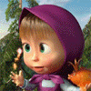 маша.gif