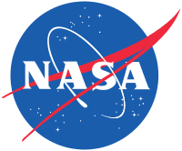 NASA.png