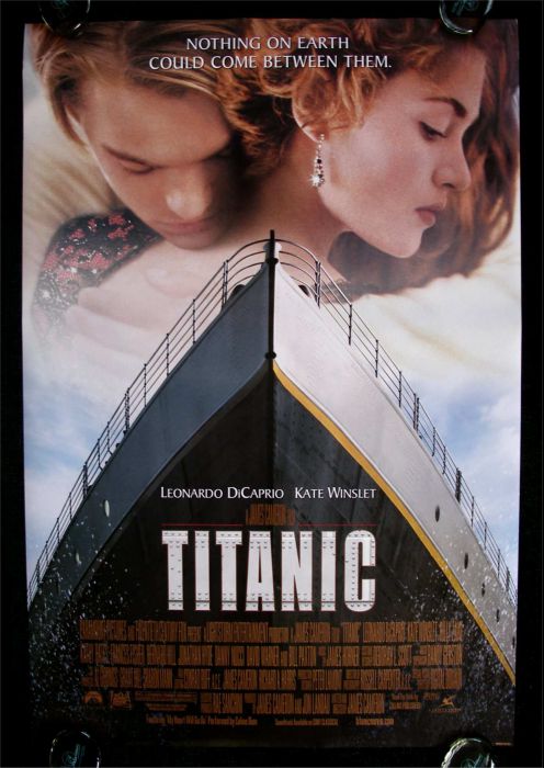 titanic-poster1.jpg