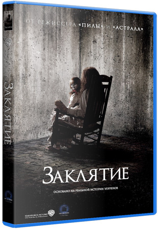 9c601120d367 (1).jpg