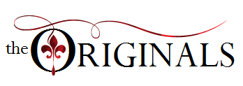 TheOriginalsLogo.png
