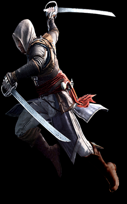 assassins_creed_4_icon_by_slamiticon-d60mrbj.png