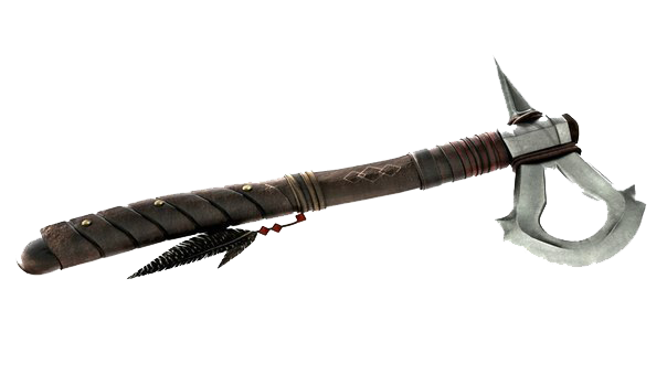 Weapon_-_Tomahawk_-_Render.png