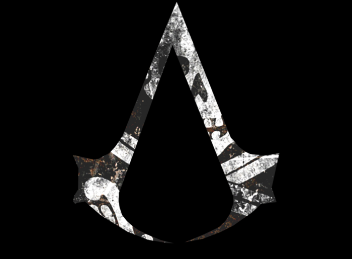 assassins_creed_4_symbol_by_zahuli-d605496.png