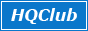 hqclub.png