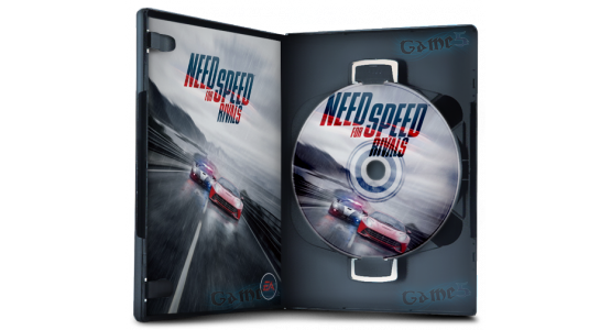 need-for-speed-rivals-origin-worldwide.jpg