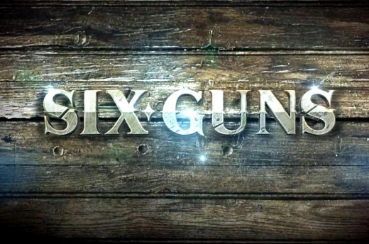 six_guns_logo-520x344.jpg