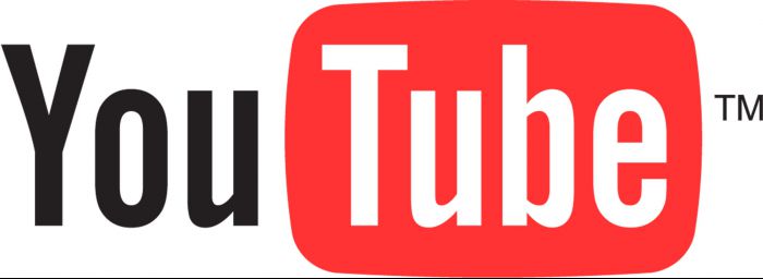 youtube-logo-hi-res2.jpg