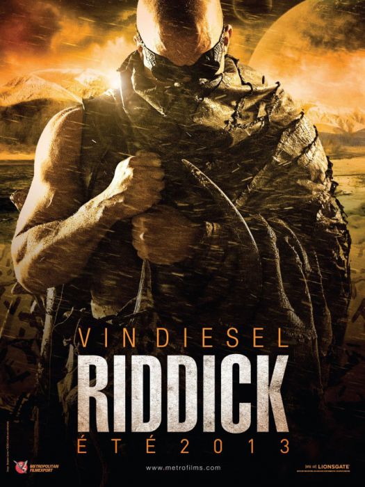 kinopoisk.ru-Riddick-2016139.jpg