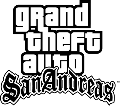 gta-san-andreas.png