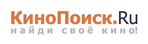 logo-kinopoisk.png