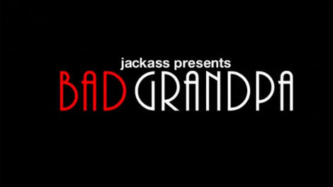 jackass-bad-grandpa4.jpg