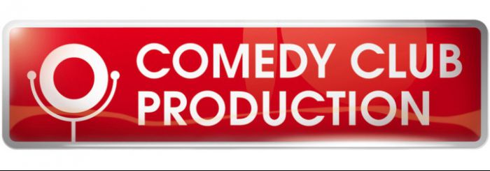 comedy_club_production_-716x250.jpg