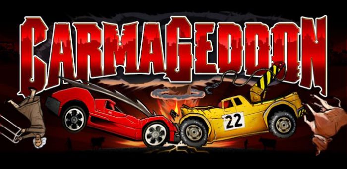 carmageddon_android.jpg