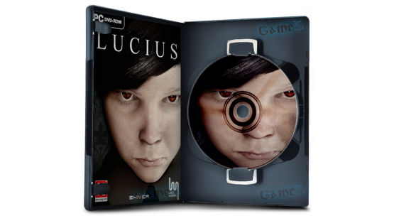 lucius-uncut-steam-eu.jpg