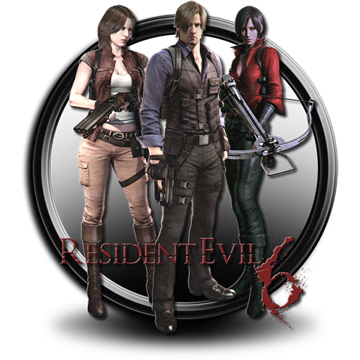 resident_evil_6_icon_by_s7_by_sidyseven-d68cvh9.png