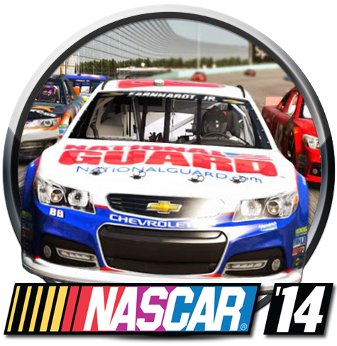 nascar_14_v3_by_c3d49-d778p0g.png