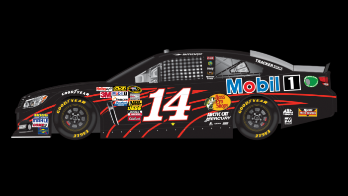 14tony_stewart_mobil1_black_922x520.png.main.png