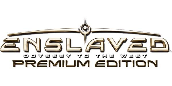 enslaved-odyssey-to-the-west-premium-at-600x300.jpg